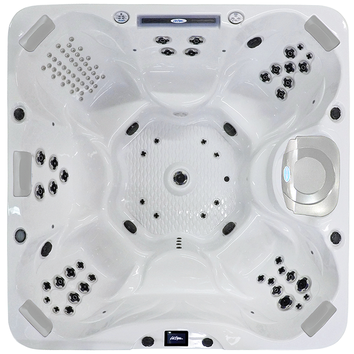 Hot Tubs, Spas, Portable Spas, Swim Spas for Sale Hot Tubs, Spas, Portable Spas, Swim Spas for Sale Carmel Hot tubs for sale